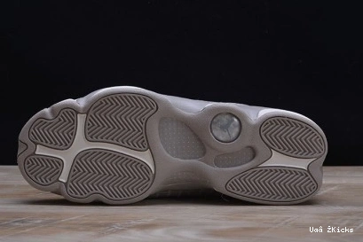 Durable Retro (W) AQ1757- 6144 13 824 Phantom Jordan 1117